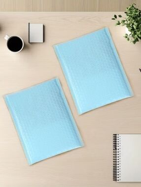 Bubble Poly Mailers 20 pack